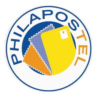 Logo de Philapostel