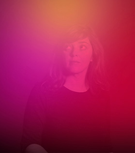 Photo de Véronique Béland