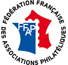 Logo FFAP