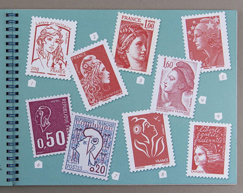 Vue 4 – livret jeux