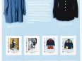 Vue 2 – Collector sous toutes les coutures